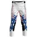 Freedom Rider Pant / PREORDER: shipping July 13 - 23
