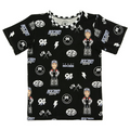 Ken Roczen Bamboo Short Sleeve Shirt