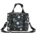 Strictly Wild Ice Pack Cooler Bag