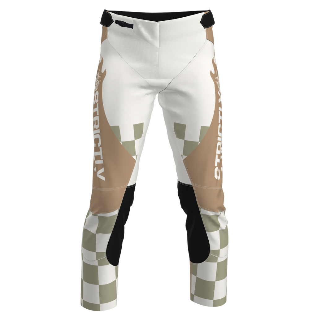 Sandy Pant