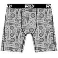 Gear head Boxers / PREORDER: May 20 - May 27