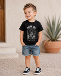 Little Desert Soul Tee