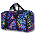 Wild One Duffel Bag