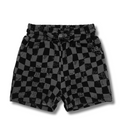 Stealth Shorts / PREORDER: shipping June 22 - 30