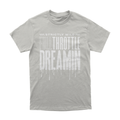 Full Throttle Dreamin T-Shirt