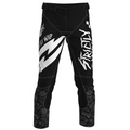 Ripper Pant / PREORDER: shipping July 13 - 23