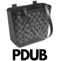 Stealth Moto Totes  / PREORDER - shipping June 22 - 30