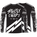 Ripper Jersey / PREORDER: shipping July 13 - 23