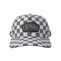 Fast Kids Crew Snapback