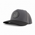 One Nation Under Braaap Snapback